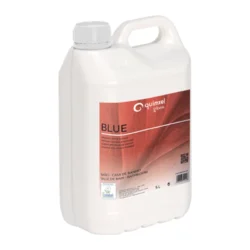 Limpiador antical Ecolabel BLUE