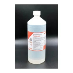Limpiador de azulejos TILE CLEAN