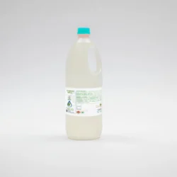 Limpiador de baños