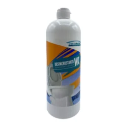 Limpiador Desincrustante WC Josben 1l.