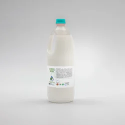Limpiador mármol terrazo
