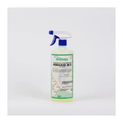 Limpiador Multisuperficies 1L.