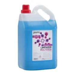 Limpiador Multiusos 5 L