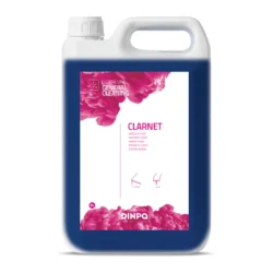 Limpiador multiusos CLARNET