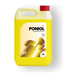 Limpiador multiusos desengrasante PONIOL