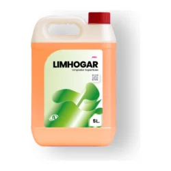 Limpiador multiusos LIMHOGAR