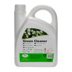 Limpiador neutro ecológico – Green Cleaner
