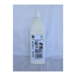 Limpiador NOXI CREAM