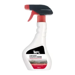 Limpiador preventivo moho 500ml MPL