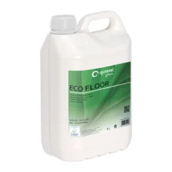 Limpiador superficies Ecolabel ECO FLOOR