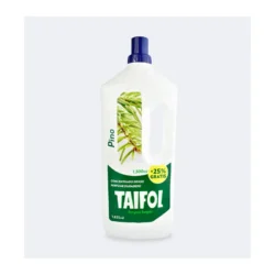 Limpiador Taifol pino