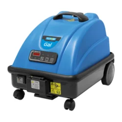 LIMPIADORA DE VAPOR PROFESIONAL TECNOVAP GAL – TECNOVAP