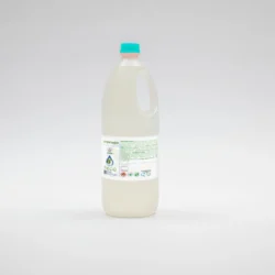 Limpiahogar con bioalcohol