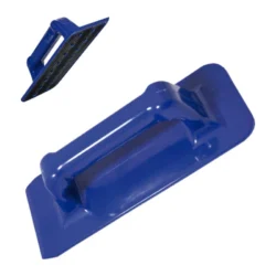 Limpieza Cristales Quickclean