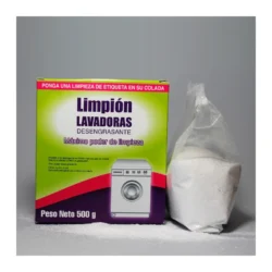 Limpión 500gr