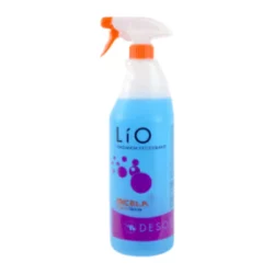 LIO (1L)