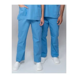 LISBON (SCRUB) Unisex WKLISBON