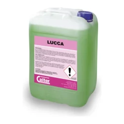 LUCCA Ambientador