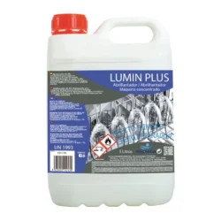 LUMIN PLUS