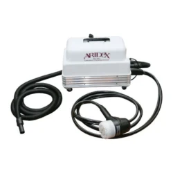 MÁQUINA ARIDEX