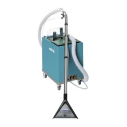 Máquina de inyección-extracción Extravac 280