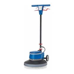 Máquina Monodisco bionic