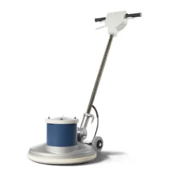 Máquina rotativa abrillantar M-440