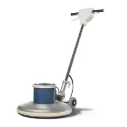 Máquina rotativa abrillantar M-500 Monofásica