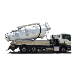 MIXTO METCAR MODELO EM/13.26