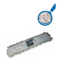 MOPA 60 CMS. EDA SIN PALO