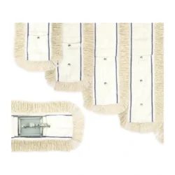 MOPA Completa 150cm MAT-150 CARLIMS