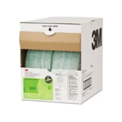 Mopa Fibra Easy Trap 127x152mm 3M
