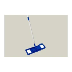 MOPA MICROFIBRA CHENILLA COMPLETA
