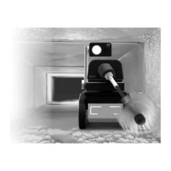Multibot
