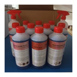 Multiclean PLUS – Detergente multiusos