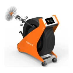 Multipro