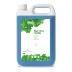 Multiusos limpiador general MULTINET GREEN
