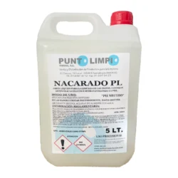 Nacarado 5L