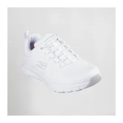NAMPA – BEJA SKECHERS MUJER