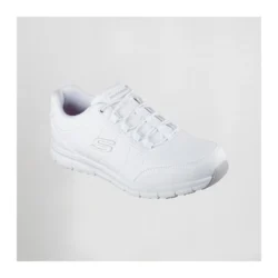 NAMPA – OSIL SKECHERS HOMBRE