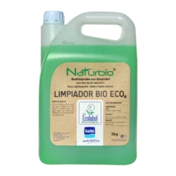 Naturbío® Limpiador Bio ECOe