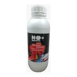 NEODECAPINT CLEANER