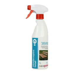 NEODECAPINT TOTAL