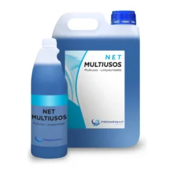 NET MULTIUSOS