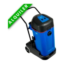 NILFISK ASPIRADOR MAXXI II 75-2WD EU