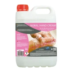 NORAL HAND CREAM