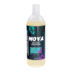 Nova - Apc Ultraconcentrado