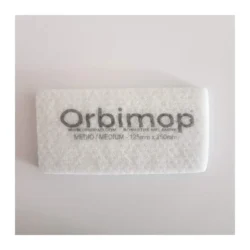 Orbimop Blando (borrador mágico)