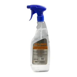 OXA Inox