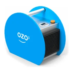 Ozo3